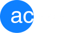 AC Services